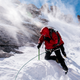 Image for article titled How To Climb Mt. Whitney